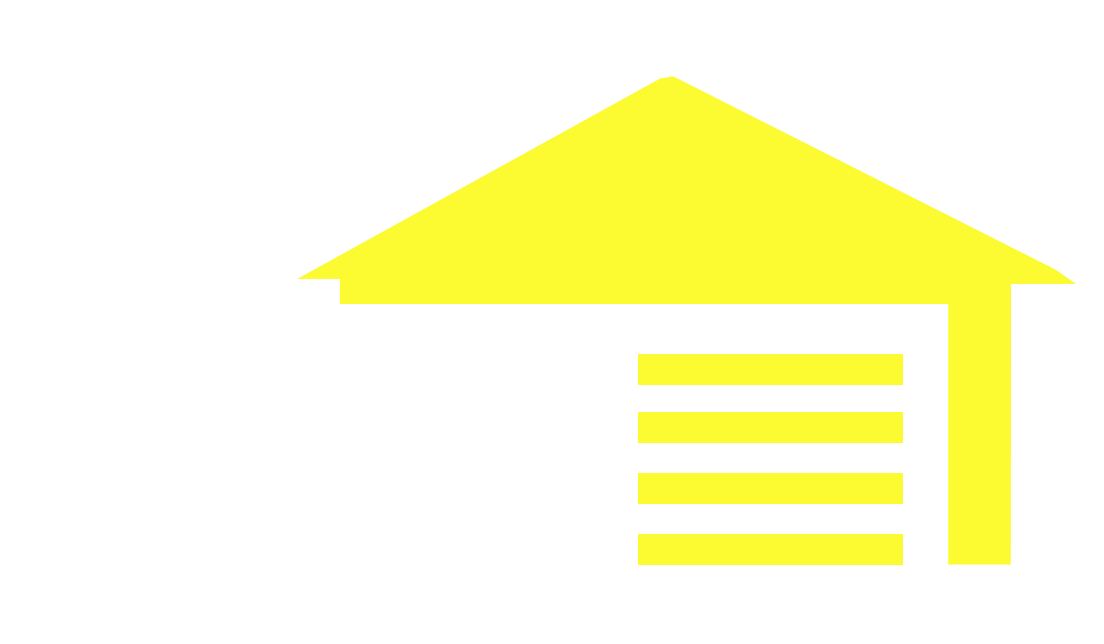 Gibson Garage Doors